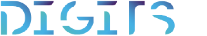 digits7